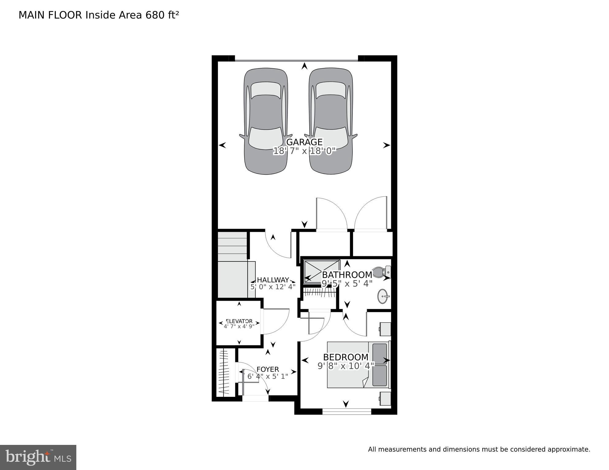 3320 WOODLAND PHLOX STREET