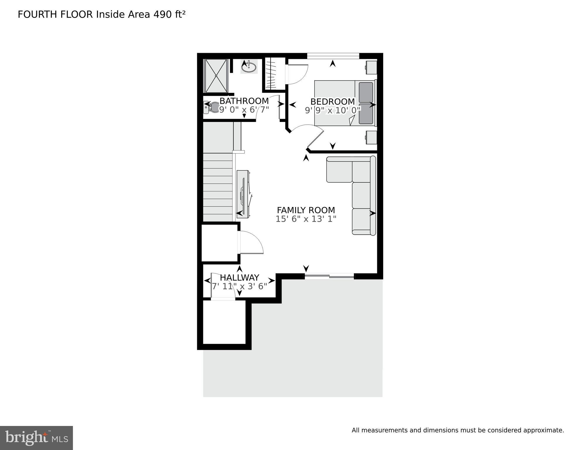 3320 WOODLAND PHLOX STREET