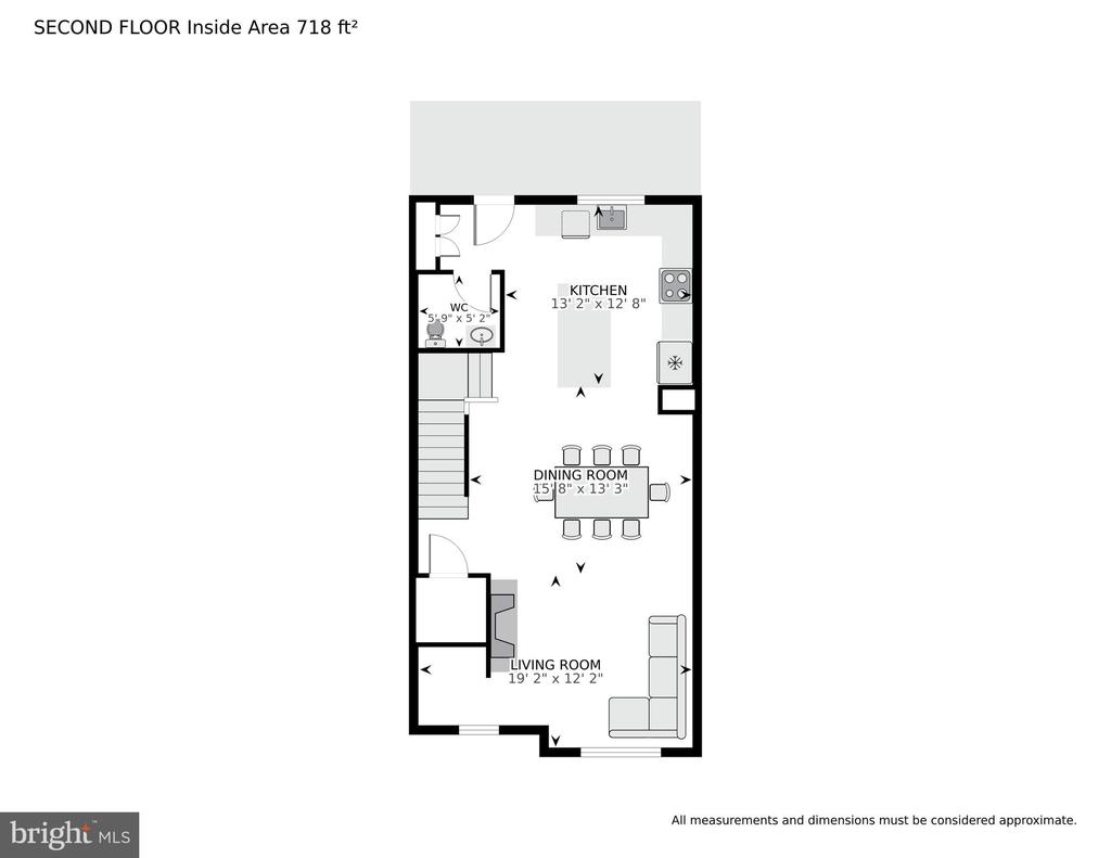 3320 WOODLAND PHLOX STREET