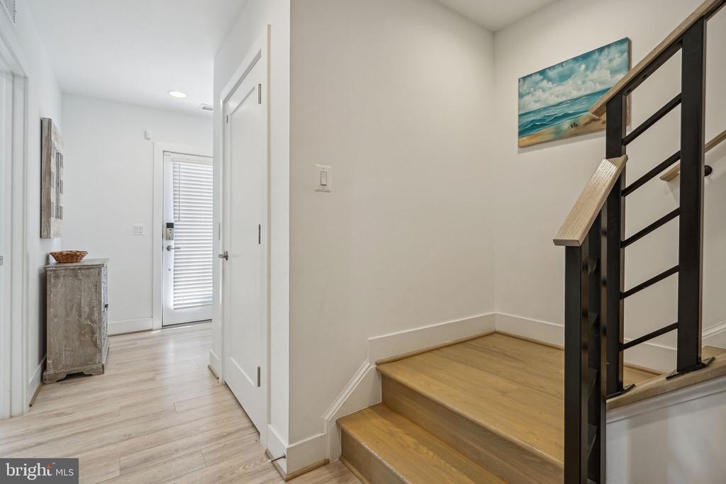 3320 WOODLAND PHLOX STREET