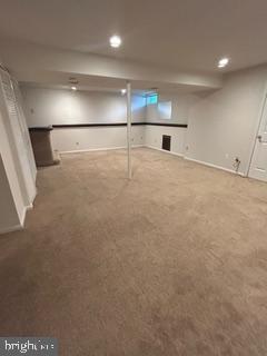 200 BOOKHAM LANE