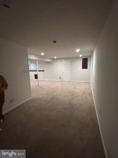 200 BOOKHAM LANE