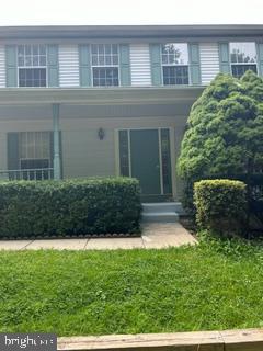 200 BOOKHAM LANE