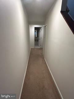 200 BOOKHAM LANE
