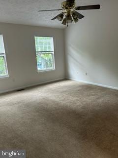 200 BOOKHAM LANE