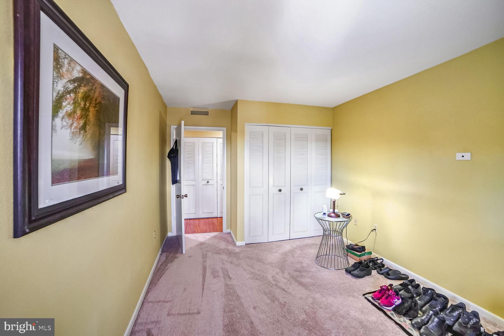 3618 GLENEAGLES DRIVE 7-3G