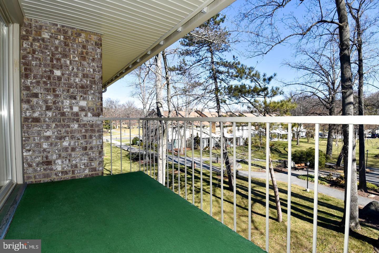 3618 GLENEAGLES DRIVE 7-3G