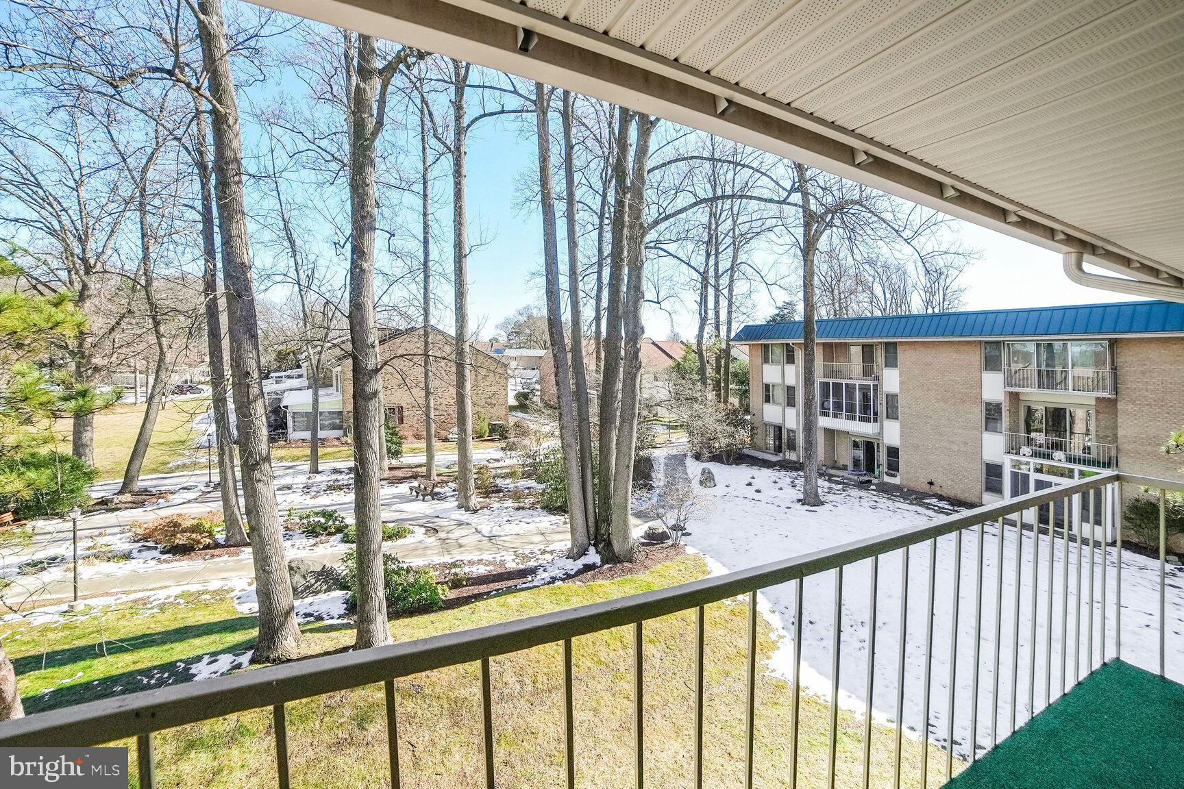 3618 GLENEAGLES DRIVE 7-3G