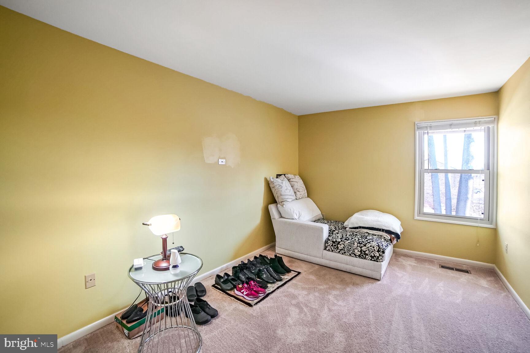 3618 GLENEAGLES DRIVE 7-3G