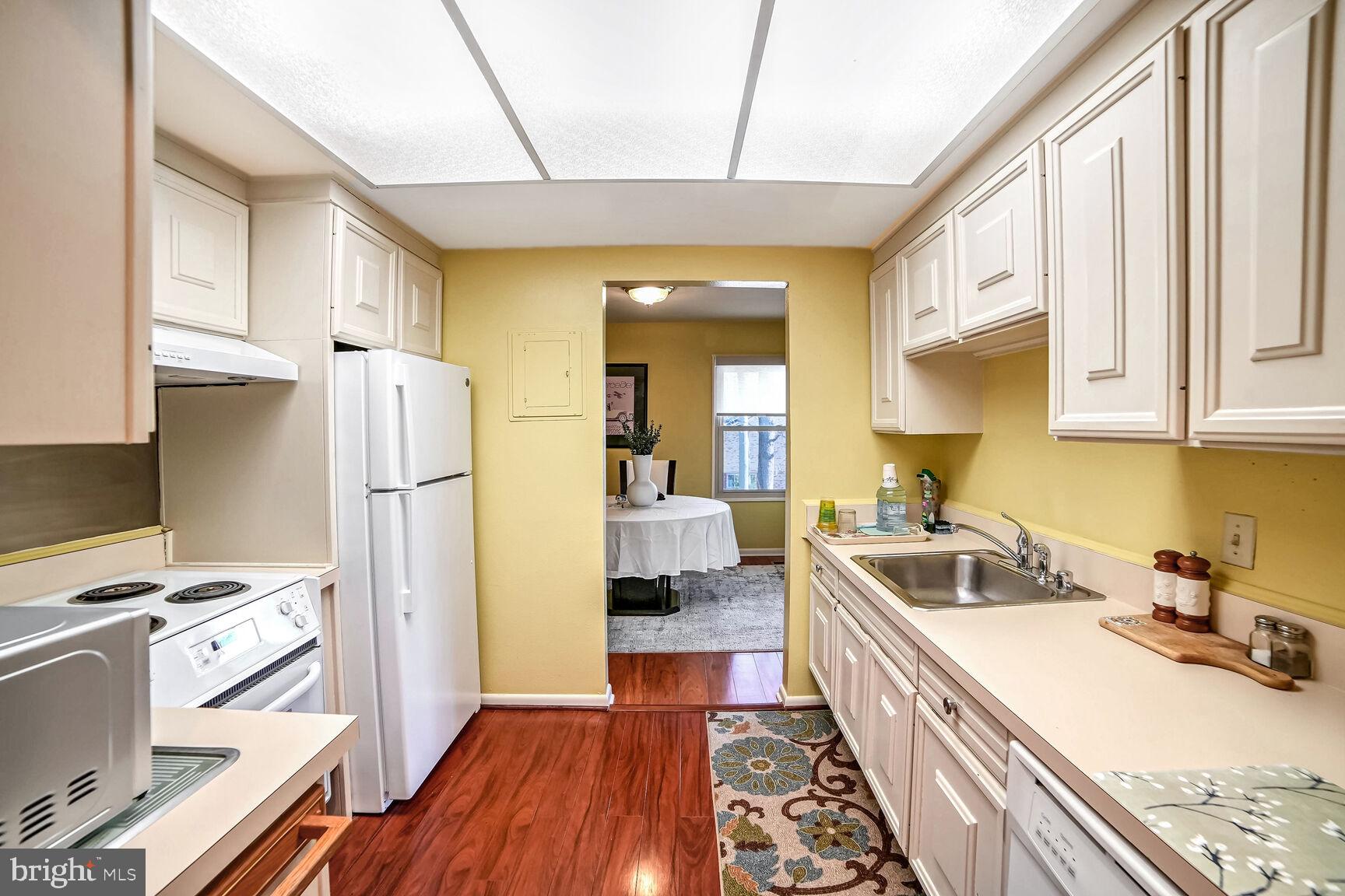 3618 GLENEAGLES DRIVE 7-3G