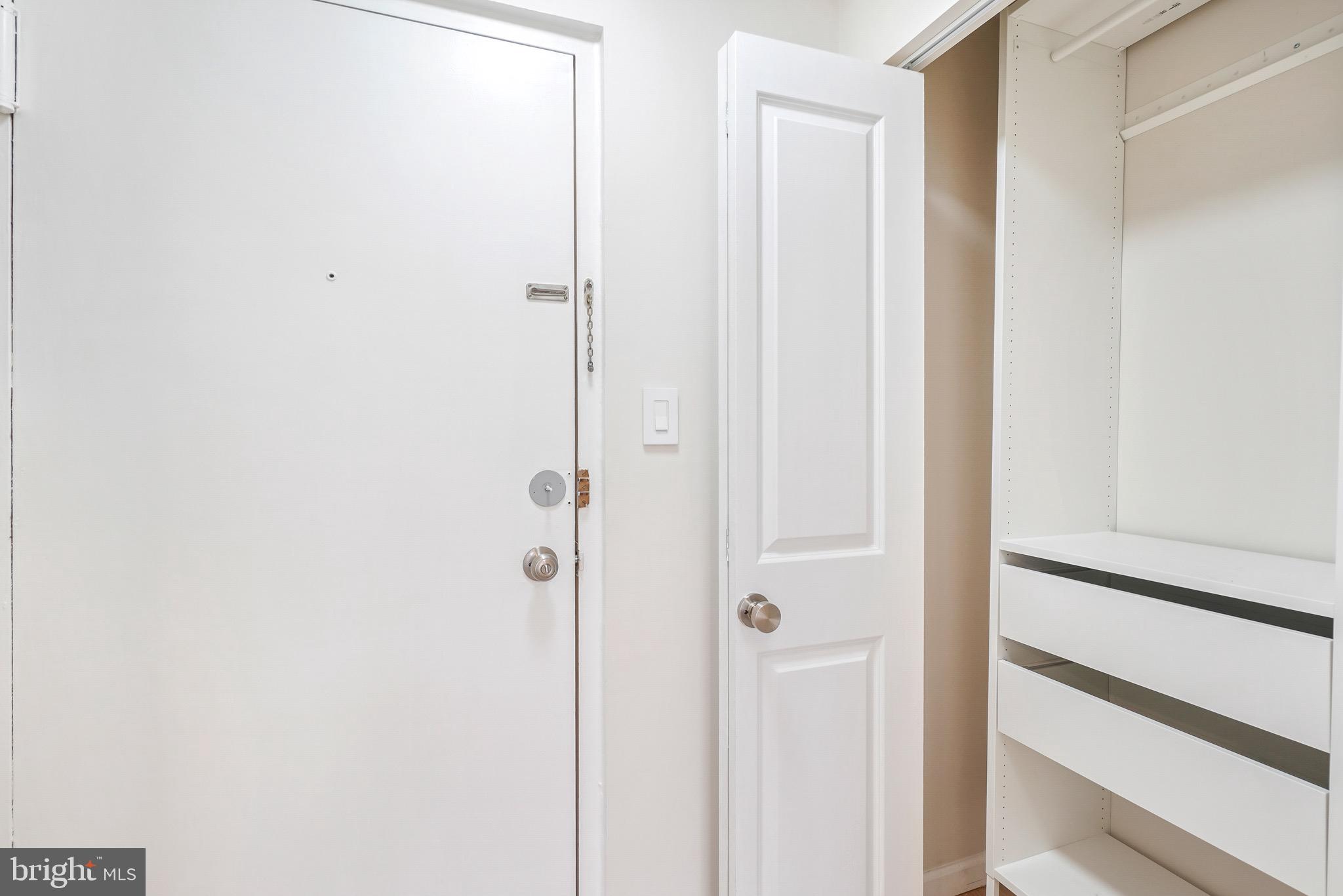 11901 PARKLAWN DRIVE T-2