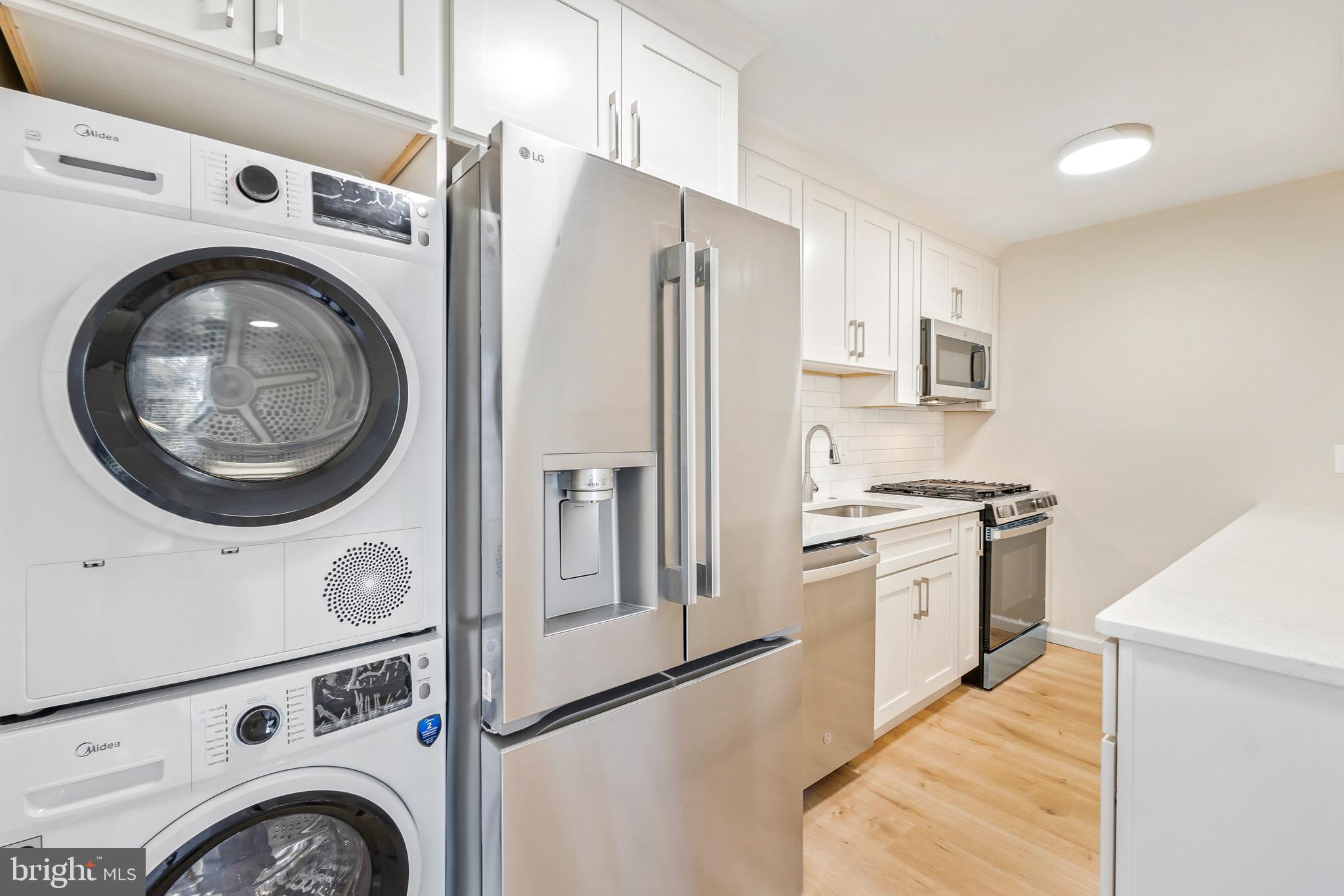 11901 PARKLAWN DRIVE T-2