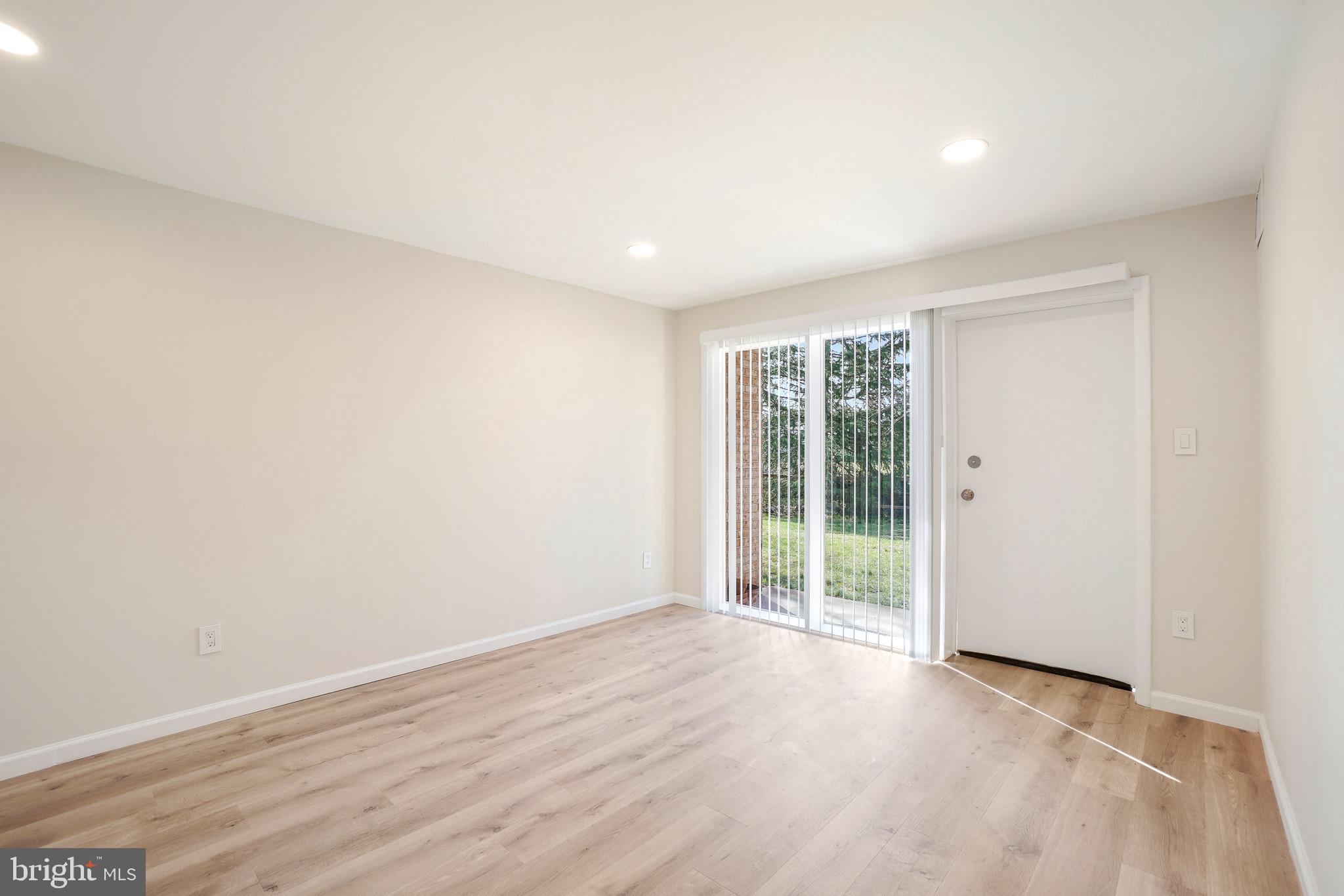 11901 PARKLAWN DRIVE T-2