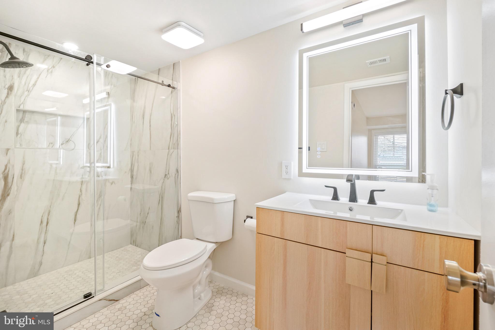 11901 PARKLAWN DRIVE T-2