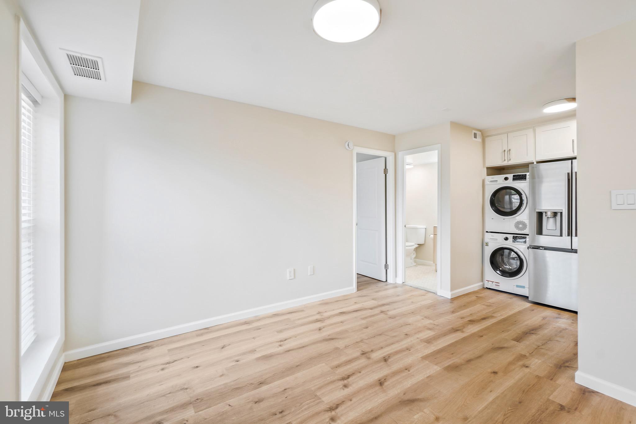 11901 PARKLAWN DRIVE T-2