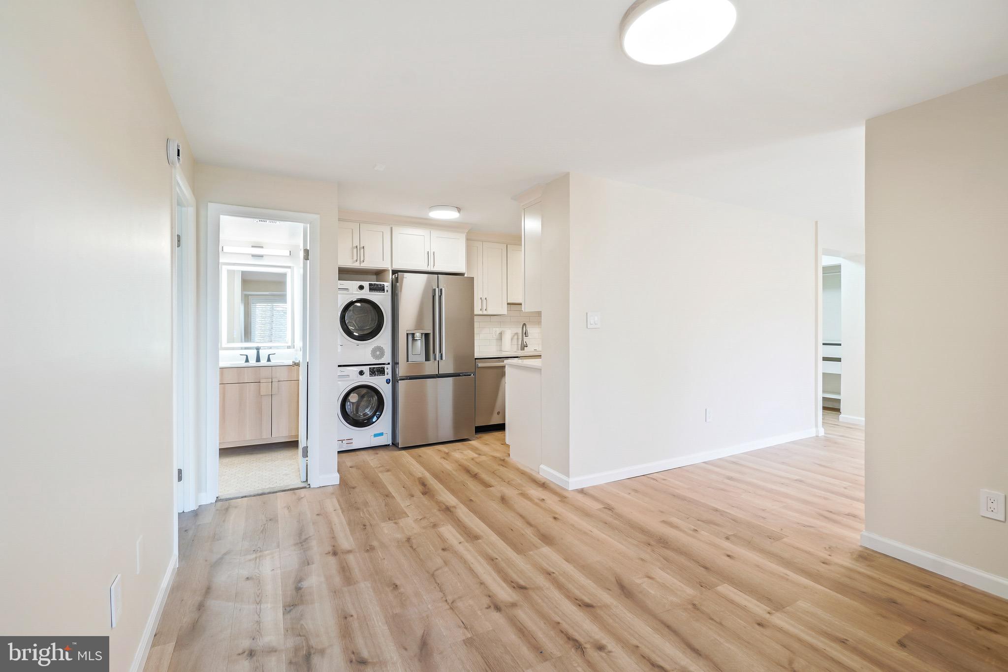 11901 PARKLAWN DRIVE T-2