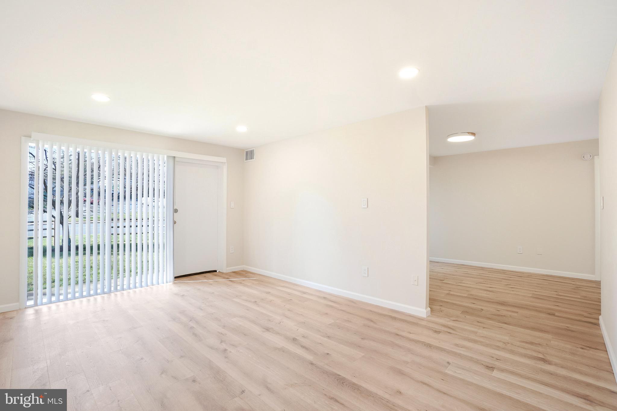 11901 PARKLAWN DRIVE T-2