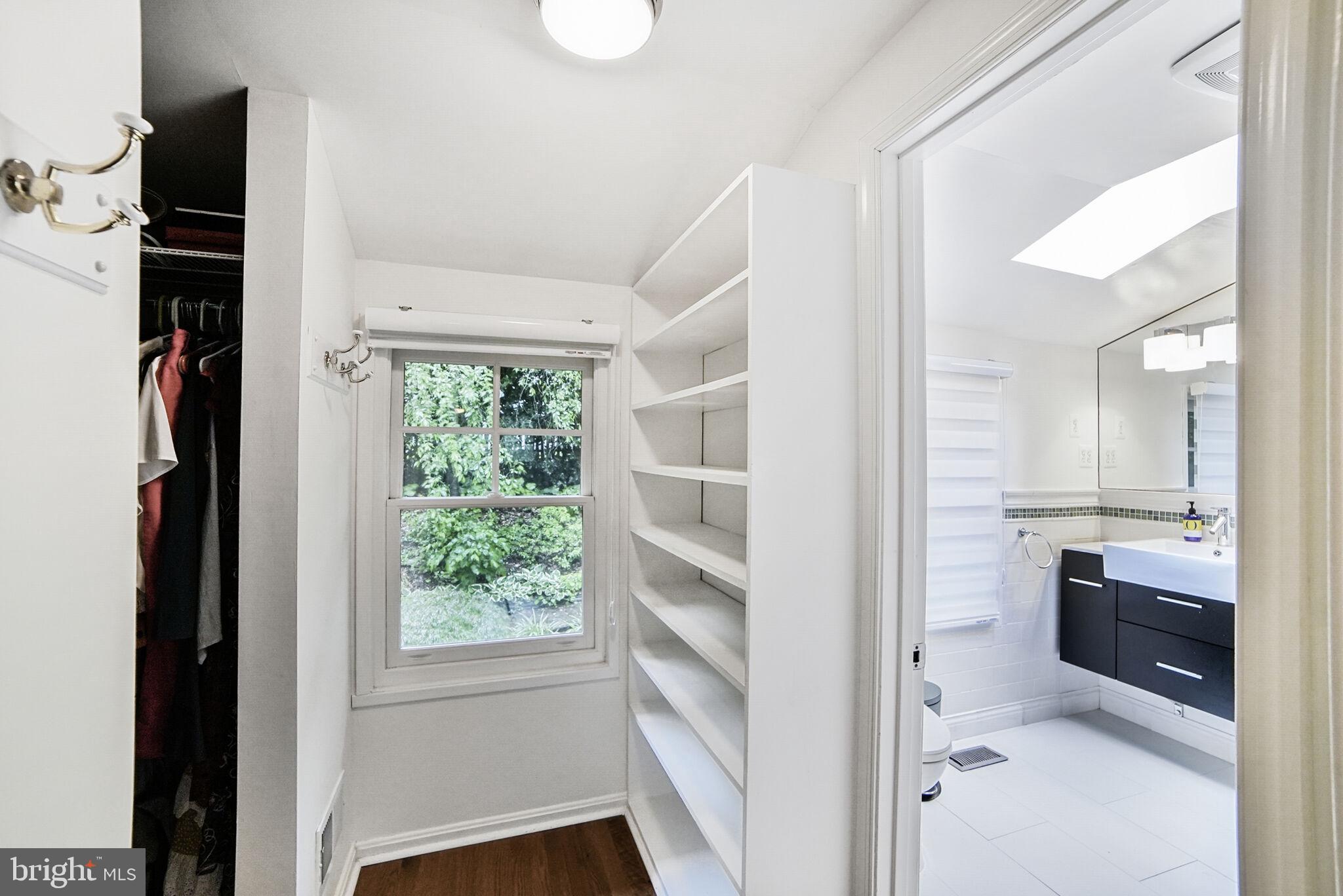 9500 WOODSTOCK COURT