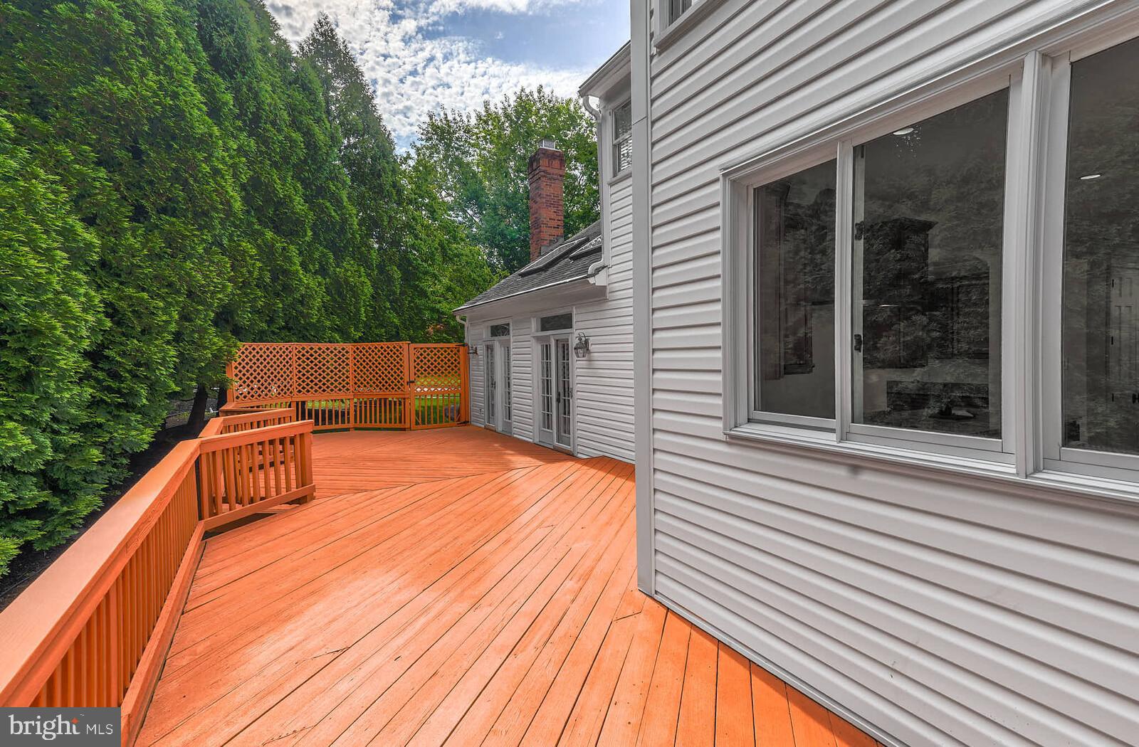 1 TURLEY COURT