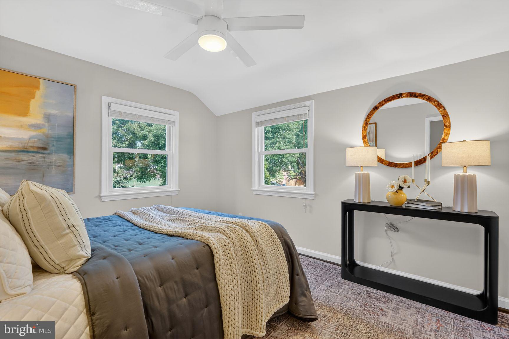 3420 ANDERSON ROAD