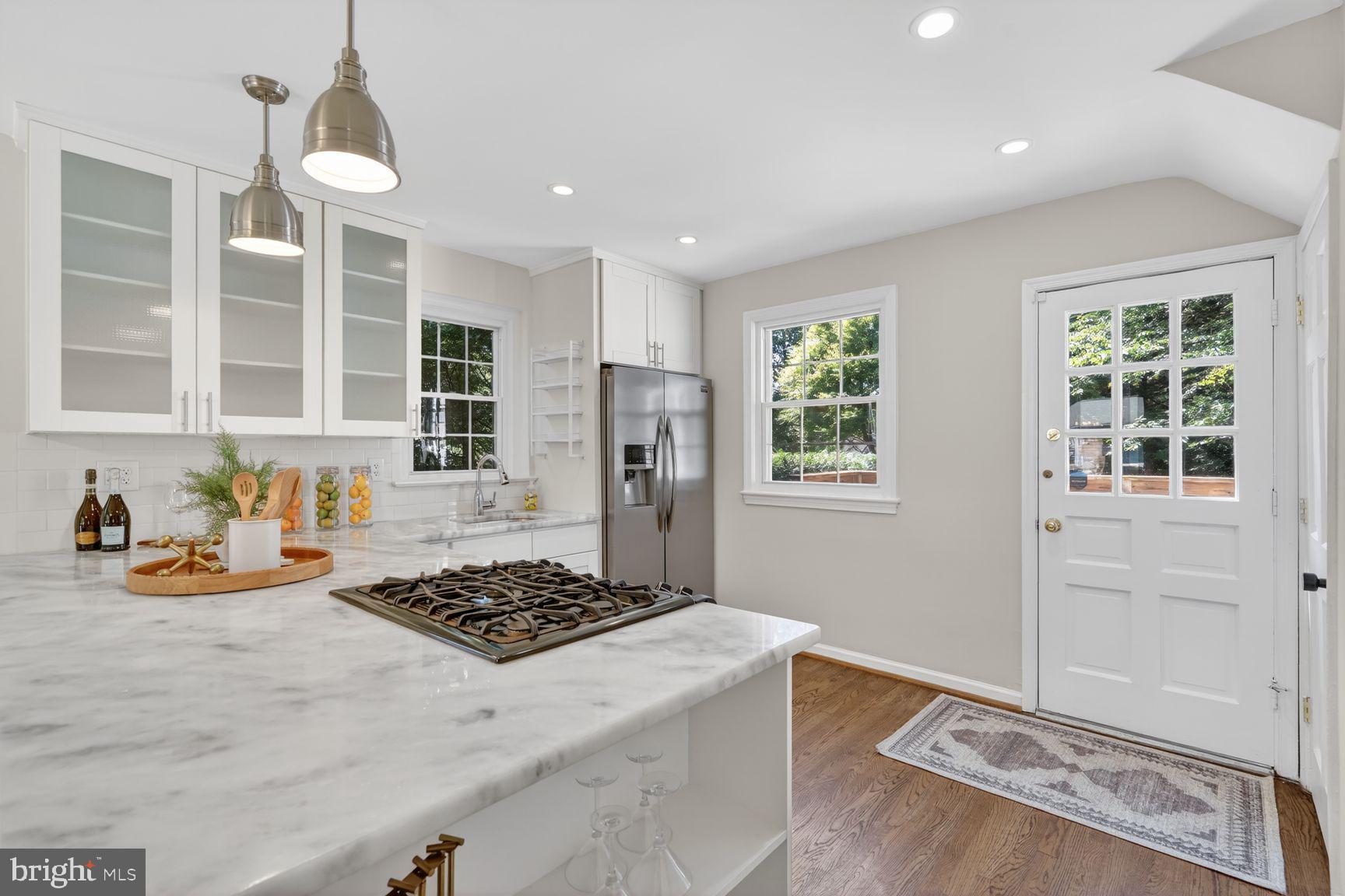 3420 ANDERSON ROAD
