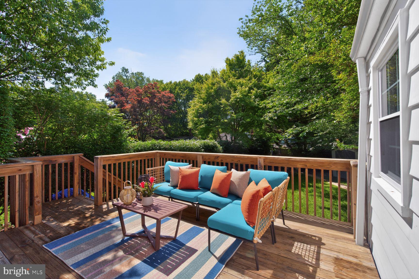 3420 ANDERSON ROAD