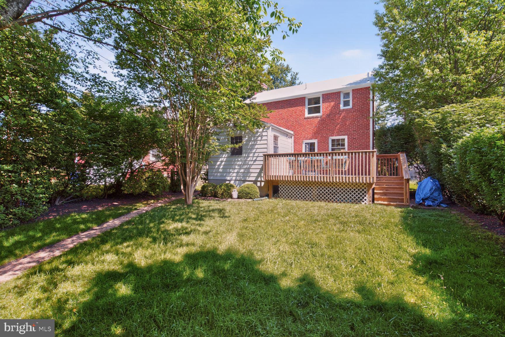 3420 ANDERSON ROAD