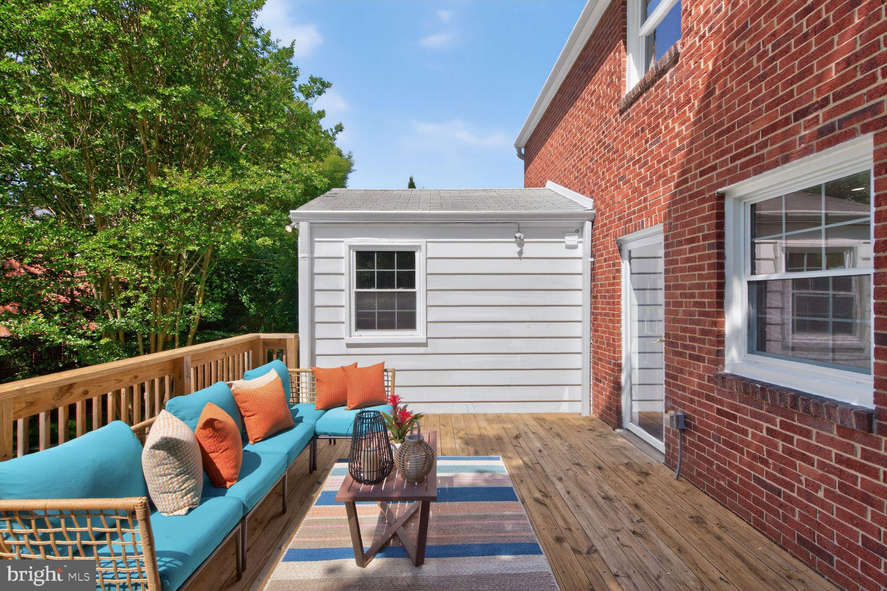 3420 ANDERSON ROAD