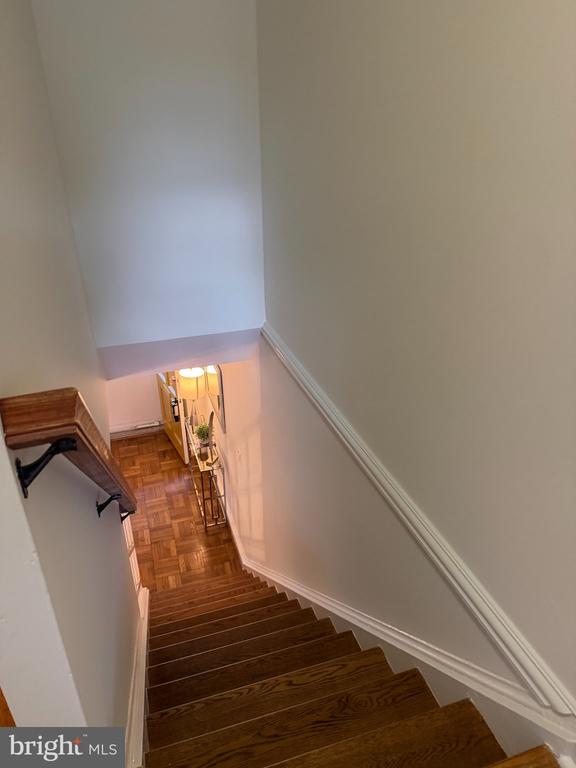 9862 HOLLOW GLEN PLACE Unit: 2532-A