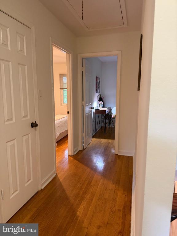 9862 HOLLOW GLEN PLACE Unit: 2532-A
