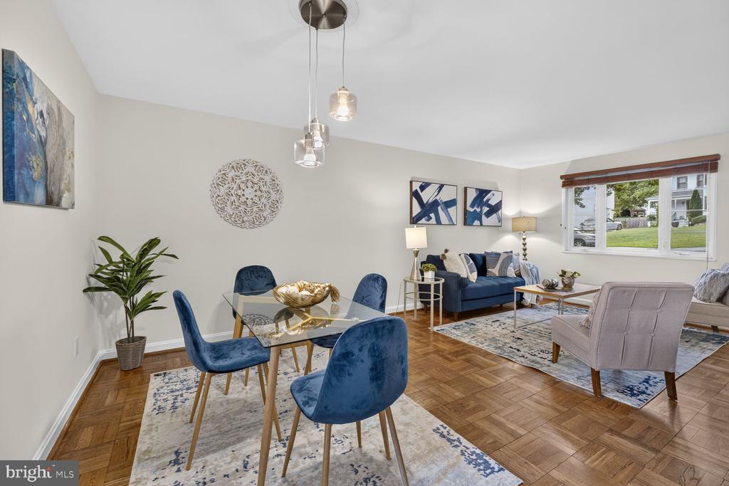 9862 HOLLOW GLEN PLACE Unit: 2532-A