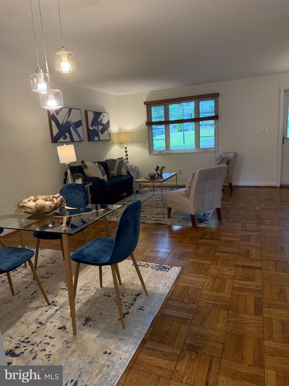 9862 HOLLOW GLEN PLACE Unit: 2532-A