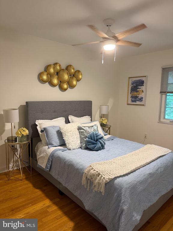 9862 HOLLOW GLEN PLACE Unit: 2532-A