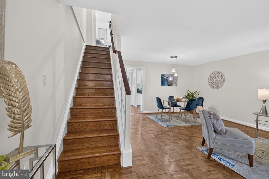 9862 HOLLOW GLEN PLACE Unit: 2532-A