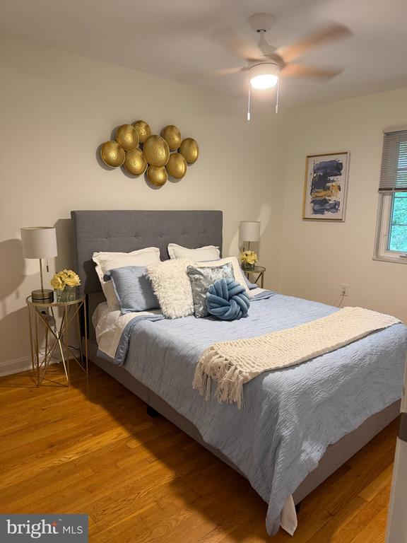 9862 HOLLOW GLEN PLACE Unit: 2532-A