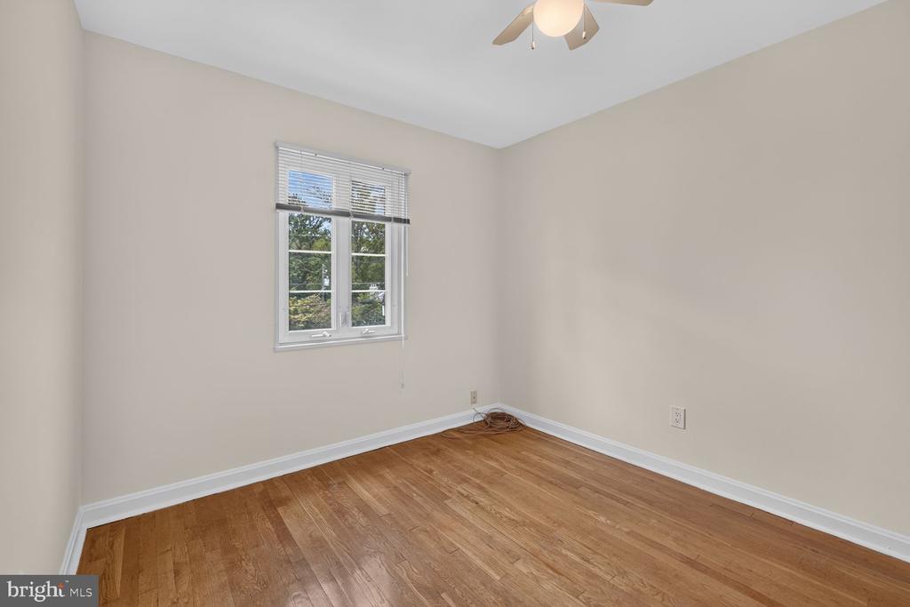 9862 HOLLOW GLEN PLACE Unit: 2532-A