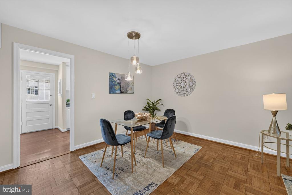 9862 HOLLOW GLEN PLACE Unit: 2532-A