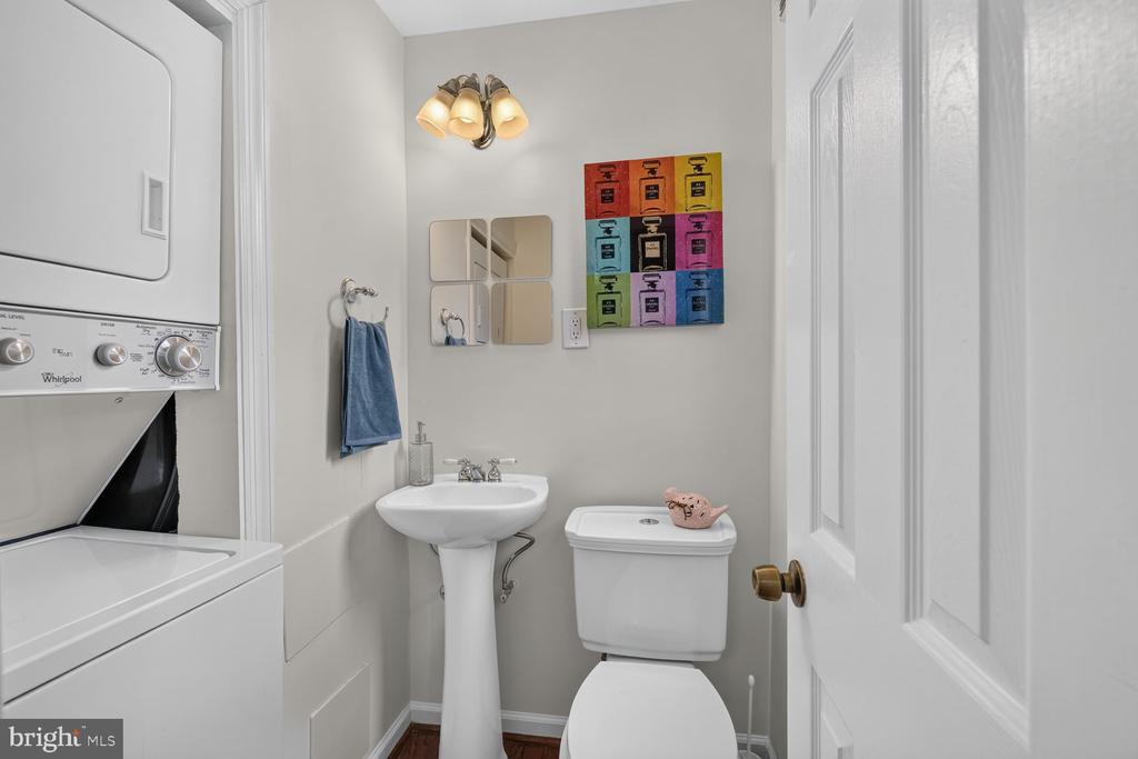 9862 HOLLOW GLEN PLACE Unit: 2532-A
