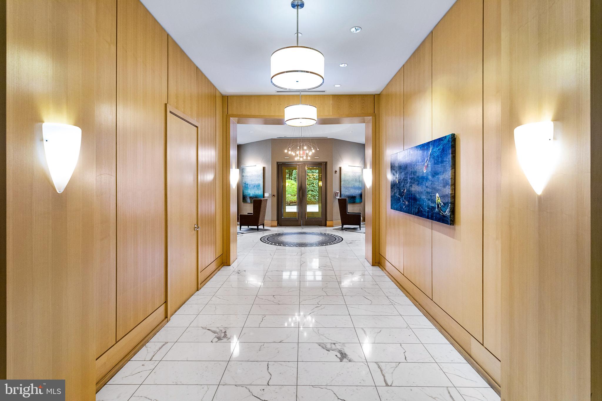 155 POTOMAC PASSAGE 522