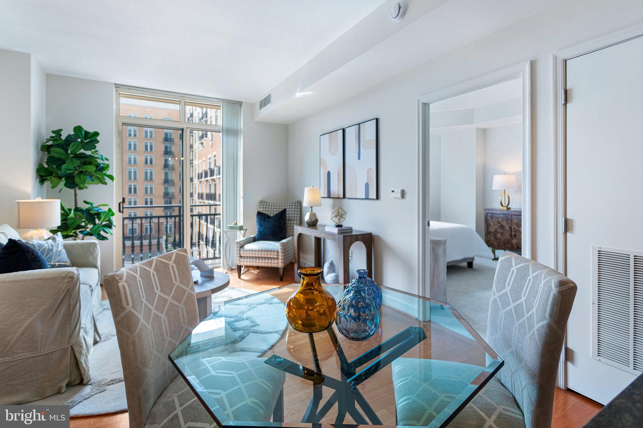155 POTOMAC PASSAGE 522