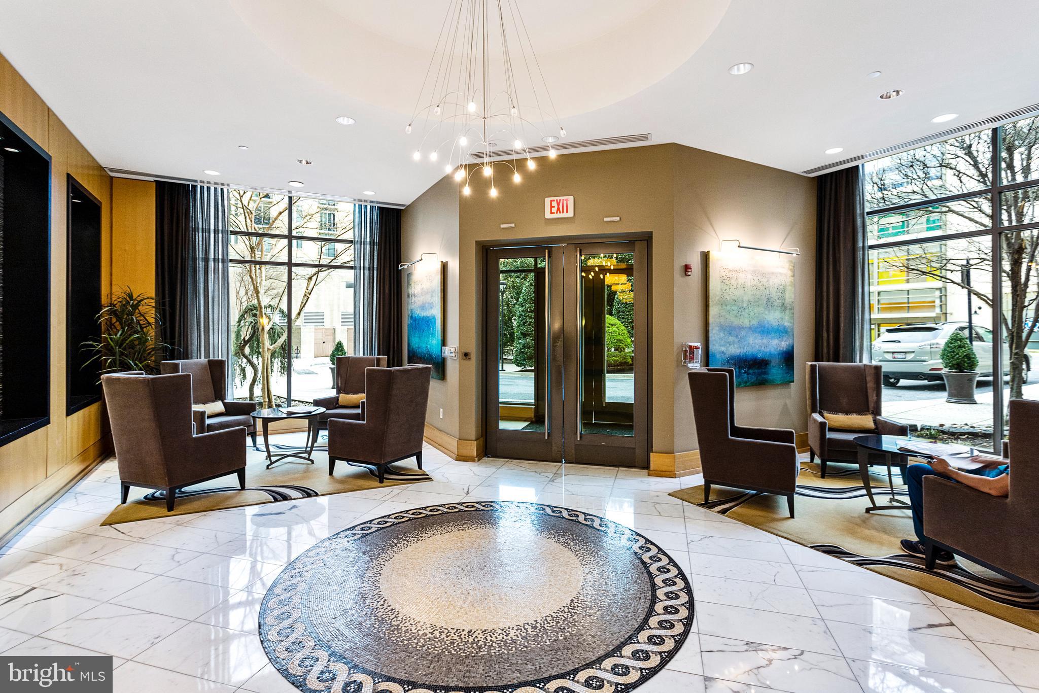 155 POTOMAC PASSAGE 522