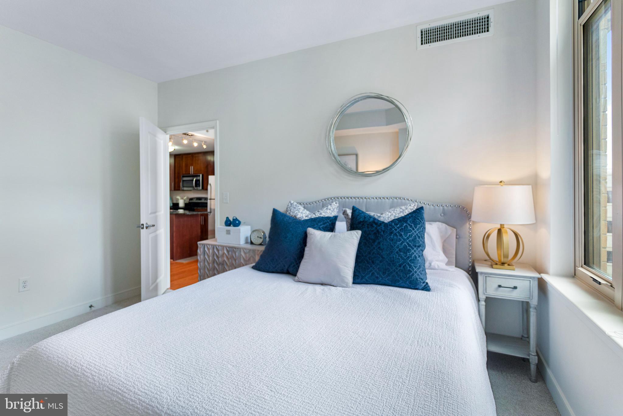 155 POTOMAC PASSAGE 522