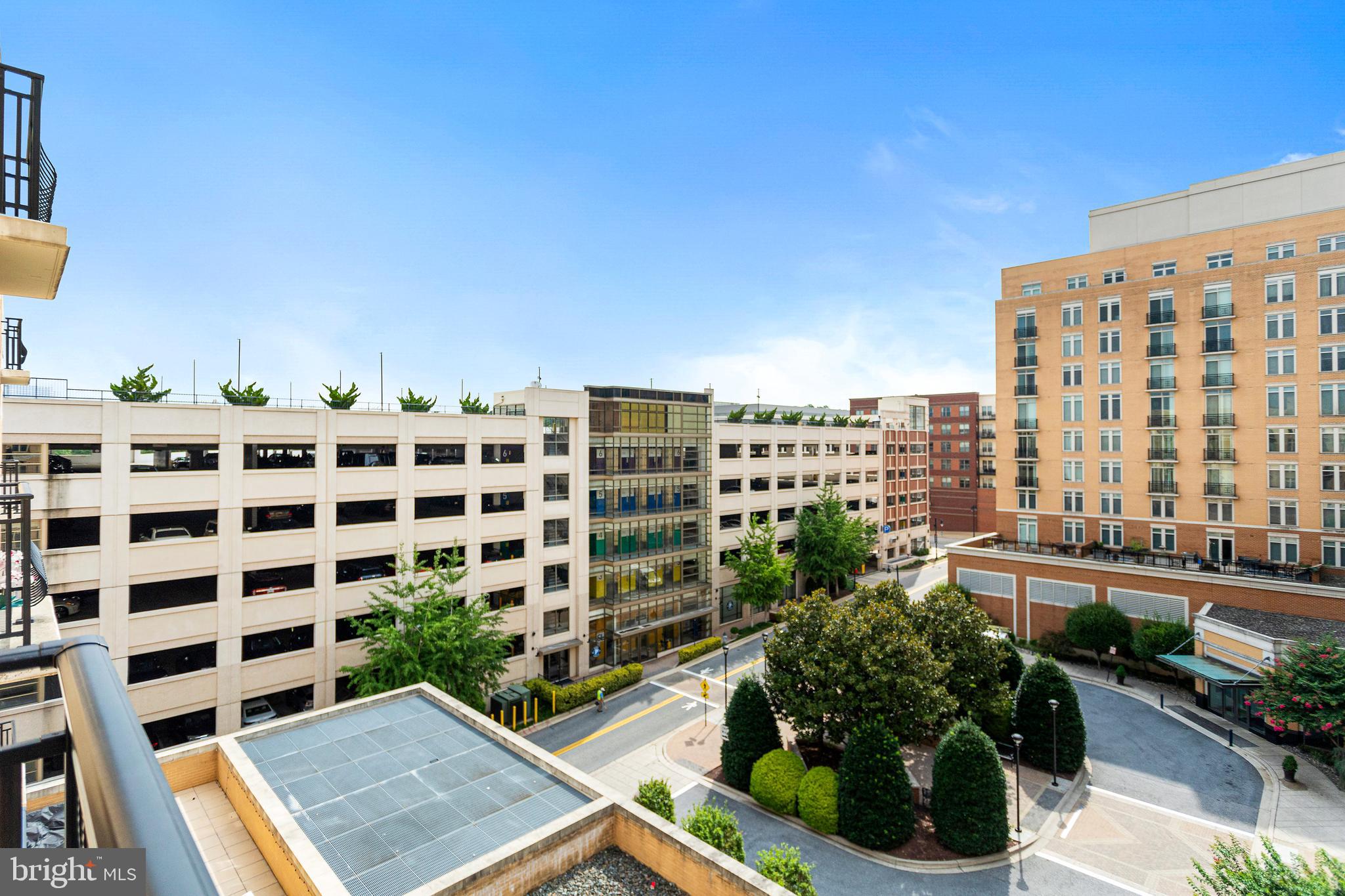 155 POTOMAC PASSAGE 522
