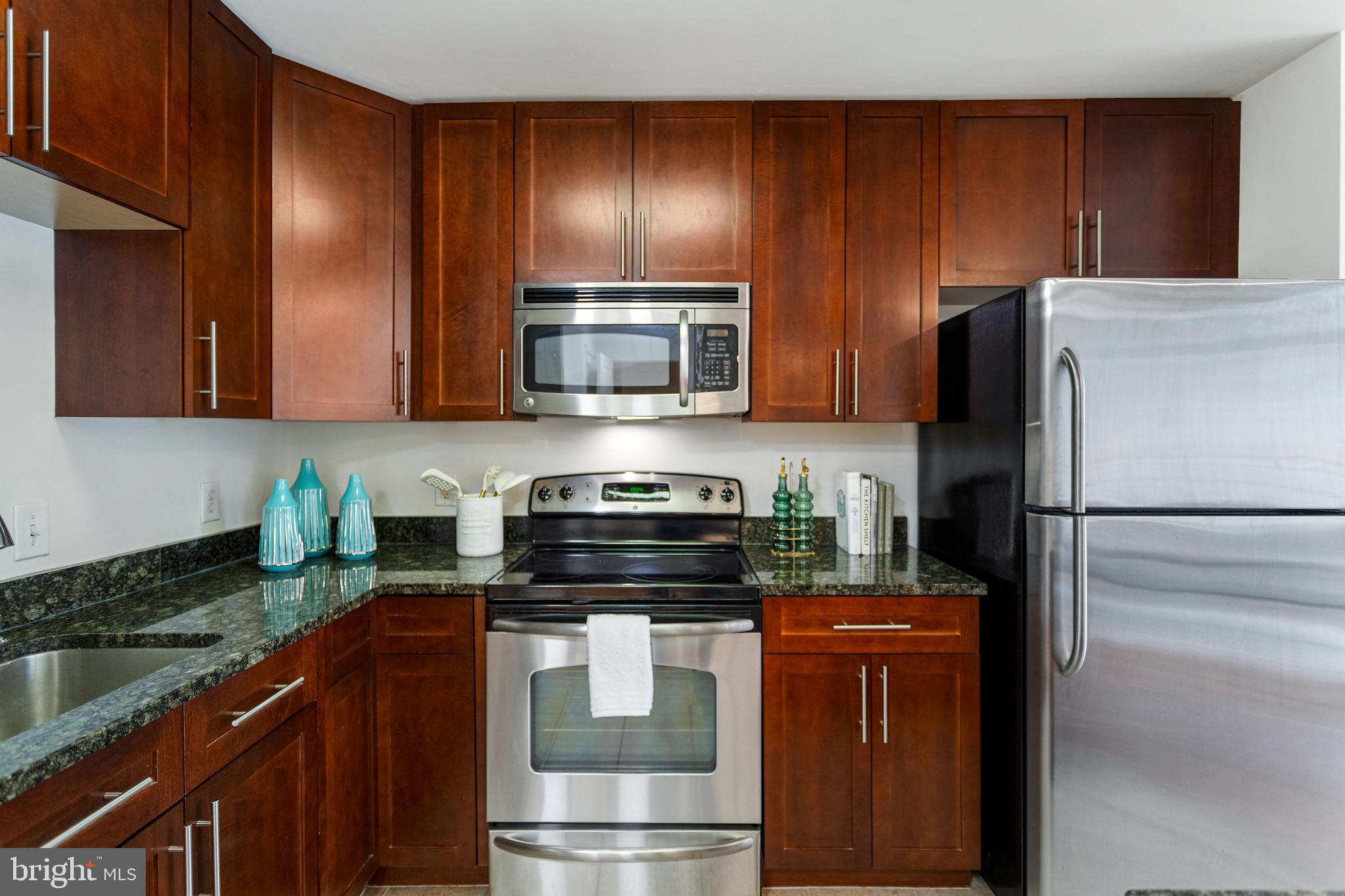 155 POTOMAC PASSAGE 522