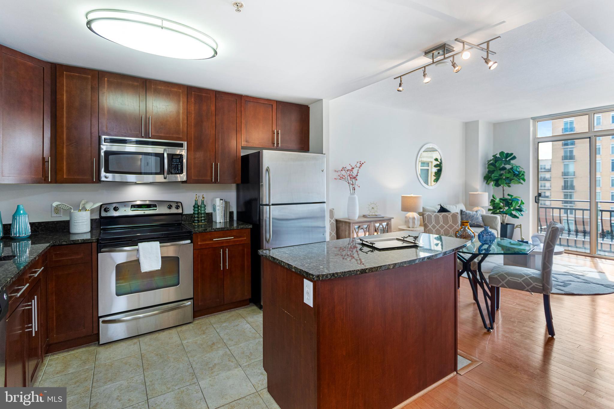 155 POTOMAC PASSAGE 522