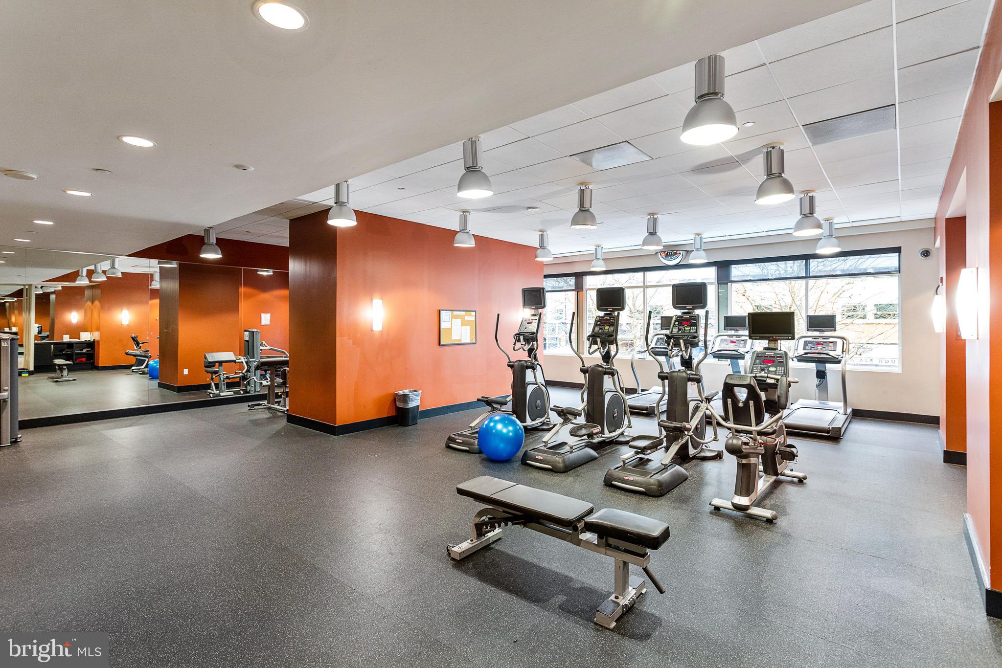 155 POTOMAC PASSAGE 522