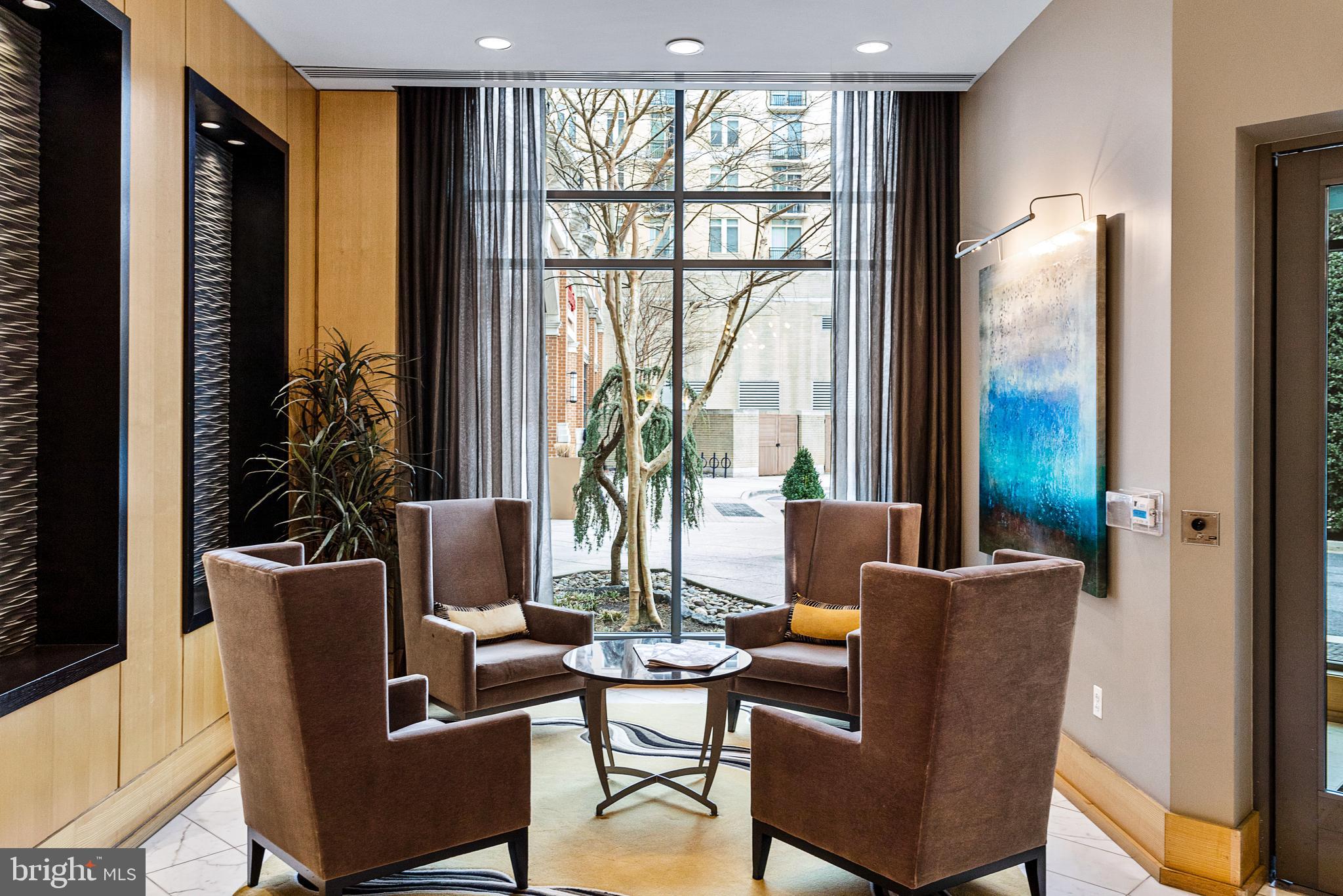 155 POTOMAC PASSAGE 522