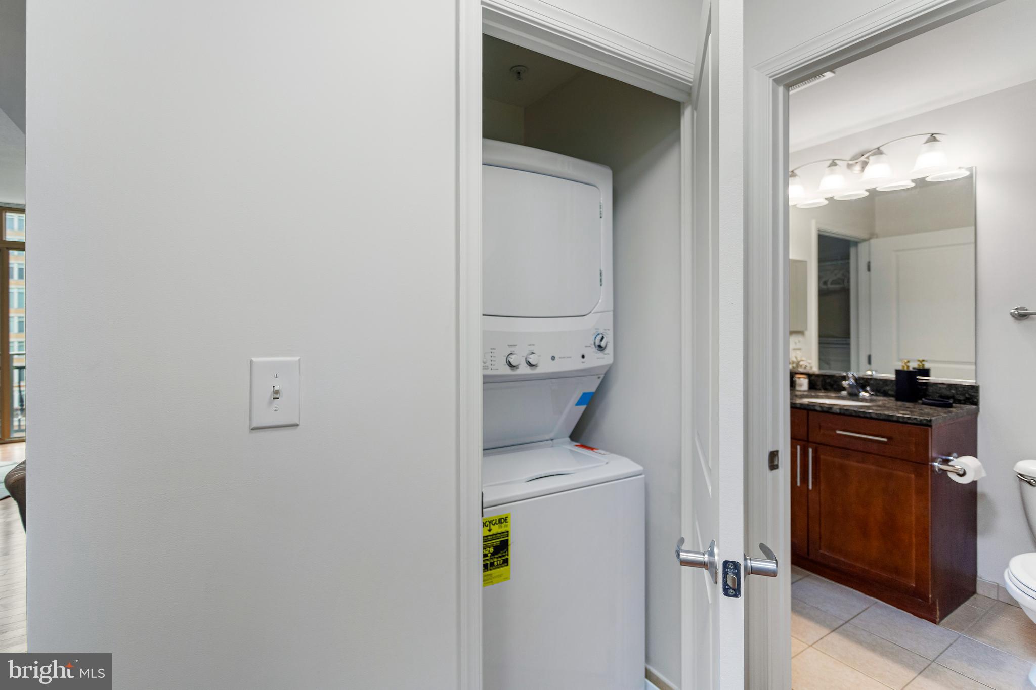 155 POTOMAC PASSAGE 522