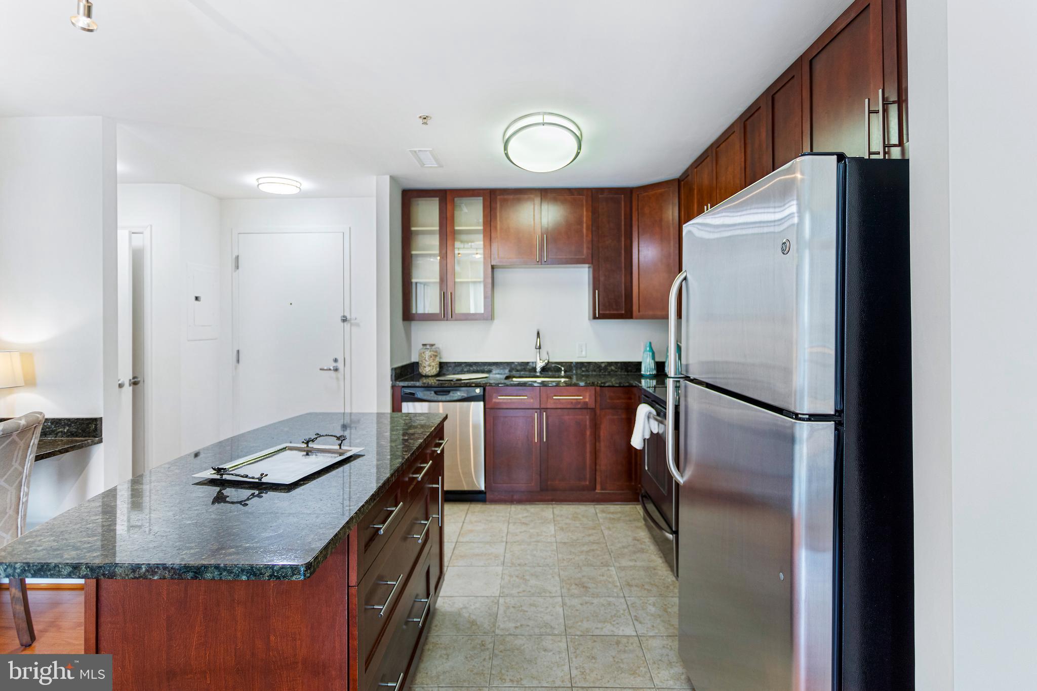 155 POTOMAC PASSAGE 522