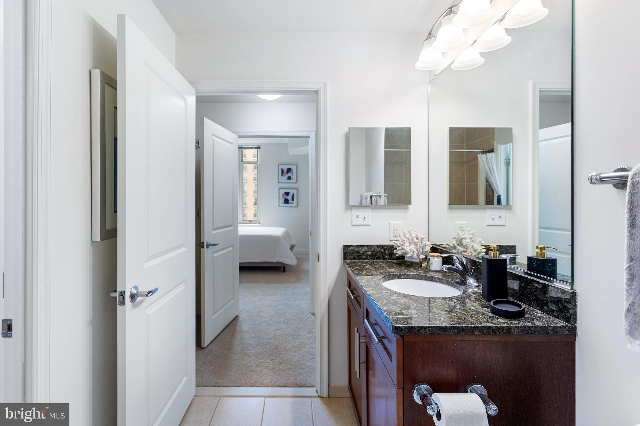 155 POTOMAC PASSAGE 522